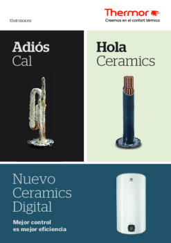 Flyer_Ceramics-Digital_2021.pdf