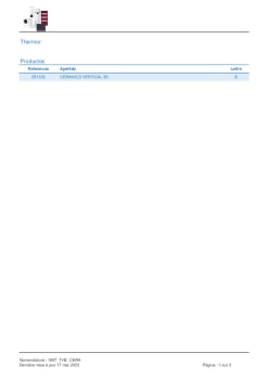 DESPIECE CERAMICS 80L.pdf