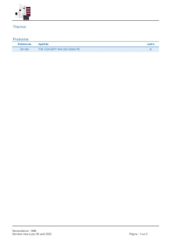 DESPIECE CONCEPT 200L.pdf