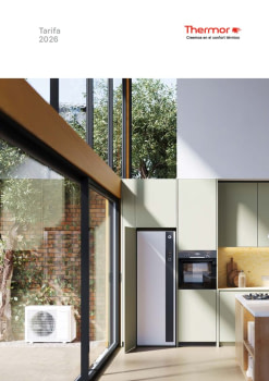 DEAC-DIG-TarifaThermor_2026_PLIEGOS.pdf