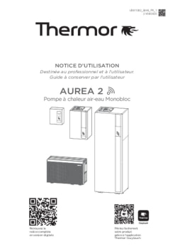 Manual Uso Aurea Duo R290 Bomba Calor Alto Rendimiento.pdf