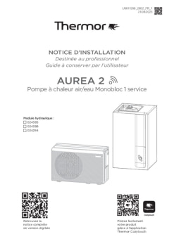 Instalacion Aurea Duo R290 Bomba Calor Alto Rendimiento.pdf