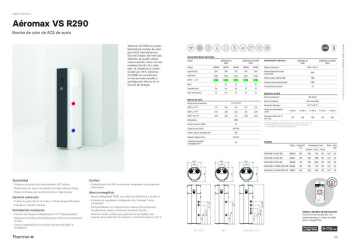 THERMOR-AEROMAX-R290-DEAC.pdf
