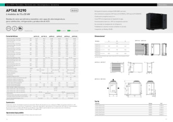 THERMOR AEROTERMIA R290 APTAE SEMI-INDUSTRIAL.pdf