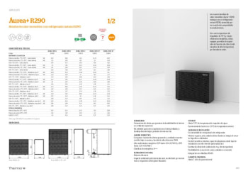 THERMOR AEROTERMIA R290_ES_2023.pdf