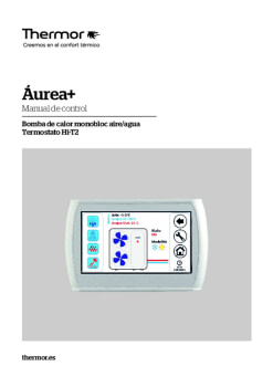 Manual_HI-T2_Aurea _ES_2021.pdf