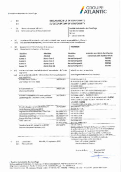 Declaracion_conformidad_CE_Aurea_Duo_EN_2024.pdf