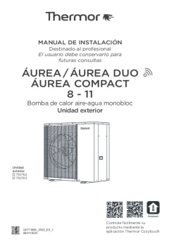 Manual_Instalacion_Aurea_Duo_UE_8-11_ES_2024.pdf