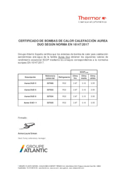 SCOP_ACS_EN 161472017_Aurea_Duo_ES_2024.pdf