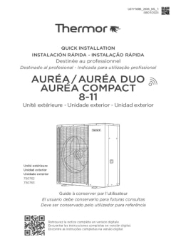 Guia_Rapida_Instalacion_Aurea_Duo_UE_8-11_ES_2024.pdf