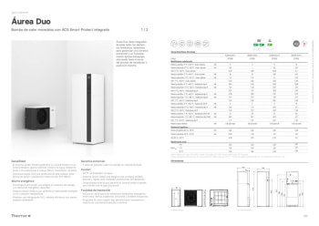 Ficha_Poducto_Aurea Duo.pdf