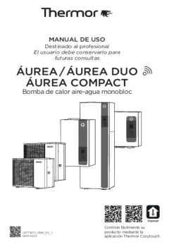 Manual_de_Instrucciones de Uso_Aurea_Duo.pdf