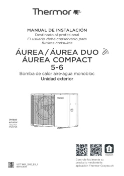 Manual_de_Instalacion_Aurea_Duo_UE_5-6.pdf