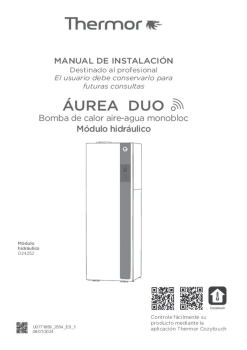Manual_de_Instalacion_Aurea_Duo_UI.pdf