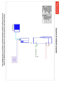 AEROPACK + 1 CIRCUITO SUELO RADIANTE.pdf