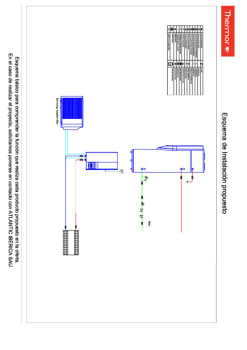 AEROPACK + 1 CIRCUITO FANCOILS.pdf