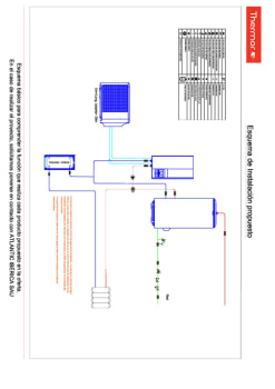 EXTENSA + INERCIA + 1 CIRCUITO RADIADORES + 1 ACUMULADOR.pdf