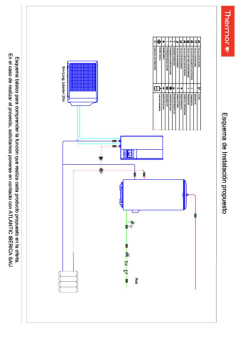 EXTENSA + 1 CIRCUITO RADIADORES + ACUMULADOR.pdf