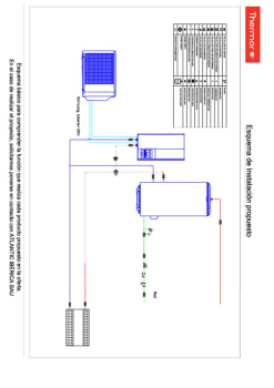 EXTENSA + 1 CIRCUITO FANCOILS + ACUMULADOR.pdf