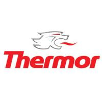 ESQUEMAS THERMOR