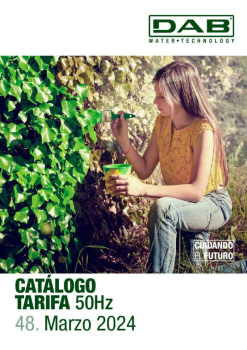 Catalogo DAB Tarifa 48 Marzo 2024.pdf