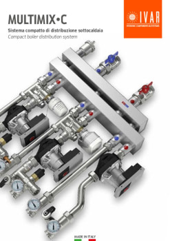 MULTIMIX-C DEAC.pdf