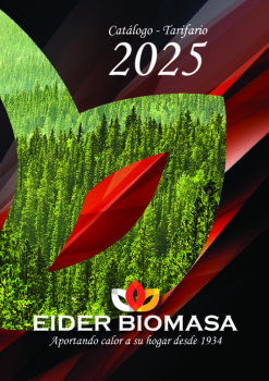 CATALOGO TARIFARIO EIDER 25 26 JULIO.pdf