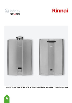 INFINITY SENSEI SERIE N.pdf