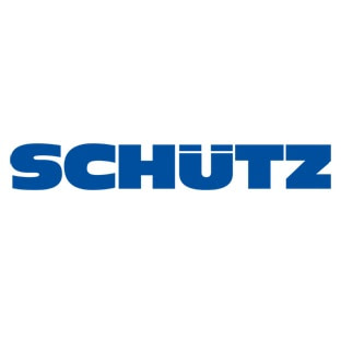 SCHUTZ