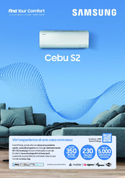 SAMSUNG CEBU S2 2025 COMERCIAL_IT.pdf
