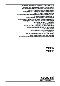 DEAC BOMBA DAB FEKA VS MANUAL.pdf