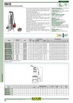 DEAC BOMBA DAB FEKA VS - CATALOGO.pdf
