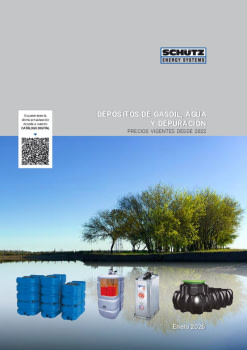 CATALOGO TARIFA SCHUTZ 2026 AGUA   DEPURACION.pdf