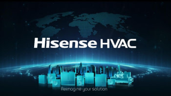 HISENSE AEROTERMIA 2026.pdf