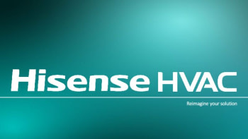 HISENSE MULTIFUNCIO II AEROVRF.pdf