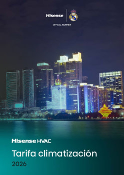 TARIFA HISENSE 2026 DEAC.pdf