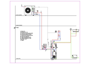 0020223729_01_SDBG_GENIASET_DIRECTO_SR-SPLITTER.pdf