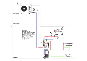 0020223729_01_SDBG_GENIASET_DIRECTO_Z20-RAD+FANCOIL.pdf