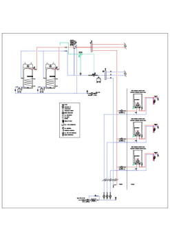 2xMAGNA AQUA -circuito_directo_3xSEMIA_THEMAFAST_CDS.pdf