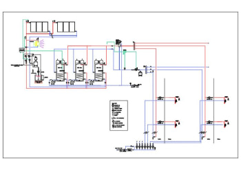 3xMAGNA AQUA-E.Solar-circuito_directo.pdf