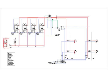 4xMAGNA AQUA-1xGENIA AIR 15-GHEATER-circuito_directo.pdf