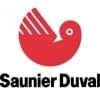 SAUNIER FINANCIACION