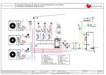 3XGENIA AIR_INDIRECTO_Z30-RED5_BDLE_ES.pdf