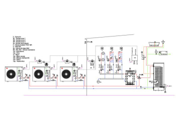 3XGENIA AIR_INDIRECTO_Z30-RED5_FEW.pdf