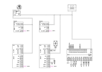 2XGENIA AIR_INDIRECTO_Z30-RED5_FEW-MIPRO_esq.elec.pdf