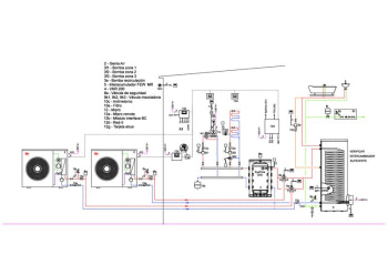 2XGENIA AIR_INDIRECTO_Z11-RED5_FEW.pdf