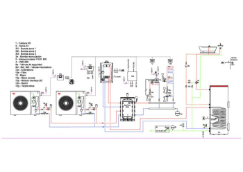 2XGENIA AIR_GH_Z11-RED5_CALDERA NO EBUS ACS_SRR-FANCOIL.pdf