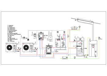 2XGENIA AIR_GH_Z11-RED5_CALDERA NO EBUS ACS_SRR-FANCOIL+MAGNA AQUA+HELIOSET.pdf