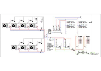 7XGENIA AIR_INDIRECTO_Z30-RED5_2xBDLE.pdf