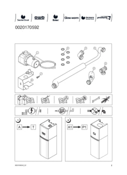 set-de-bomba-de-recirculacion-con-bomba-0020170592-1908824.pdf
